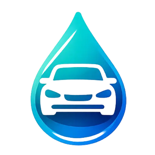 Lavage auto à domicile Baâlon